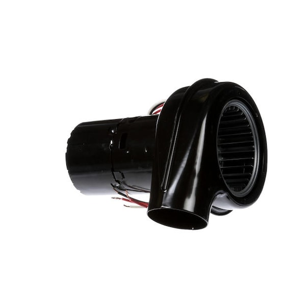 Southern Pride Blower Motor 582008 - main